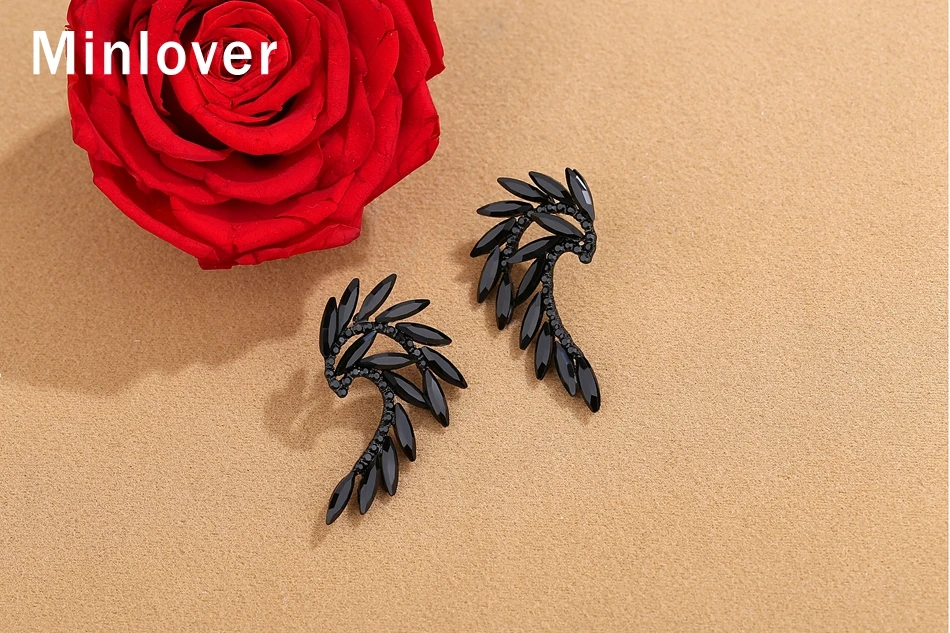 earrings-MEH1477 (2)