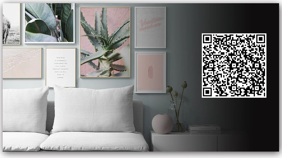 HTB1FOmojsuYBuNkSmRyq6AA3pXaN