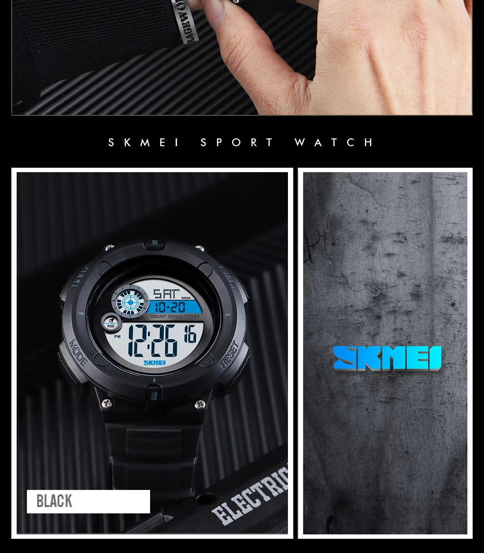 sports watches_15
