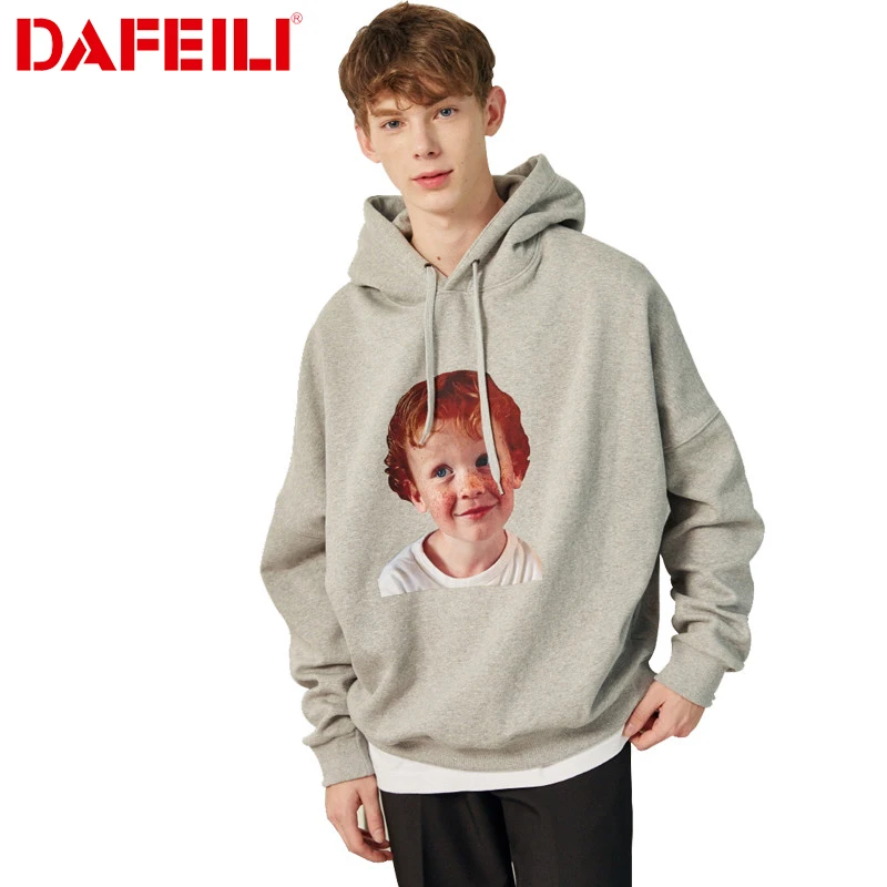 oversized cheap sweatshirts