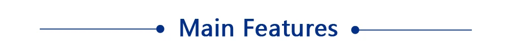 FEATURE