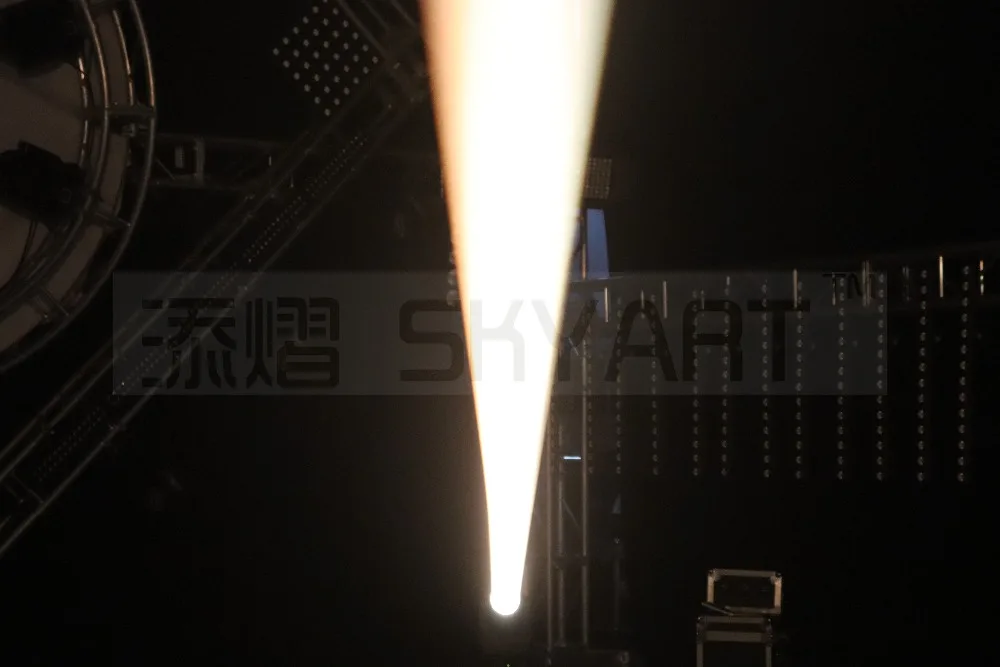 Луч вт. Световой шар shehds led football beam laser. Beam 230l-moving head. Луч вт. Сенсорные лучи.