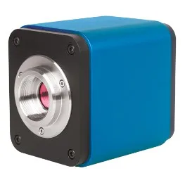 

AMDSP HDMI+WIFI XCAM1080PHE CMOS Camera Microscope in Industrial Inspection Research with Sony Global Shutter CMOS Sensor