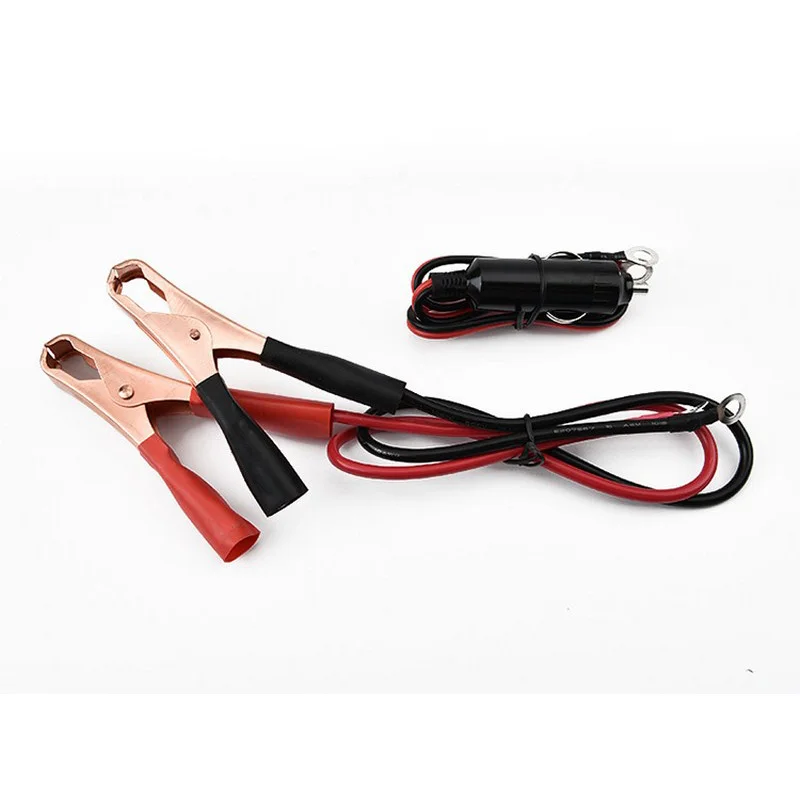 Inverter 12v 220v DC AC Power Inverter Peak Power 1200W Inverter Charger Veicular Car Power Inverter converter 24 v to 220v (6)