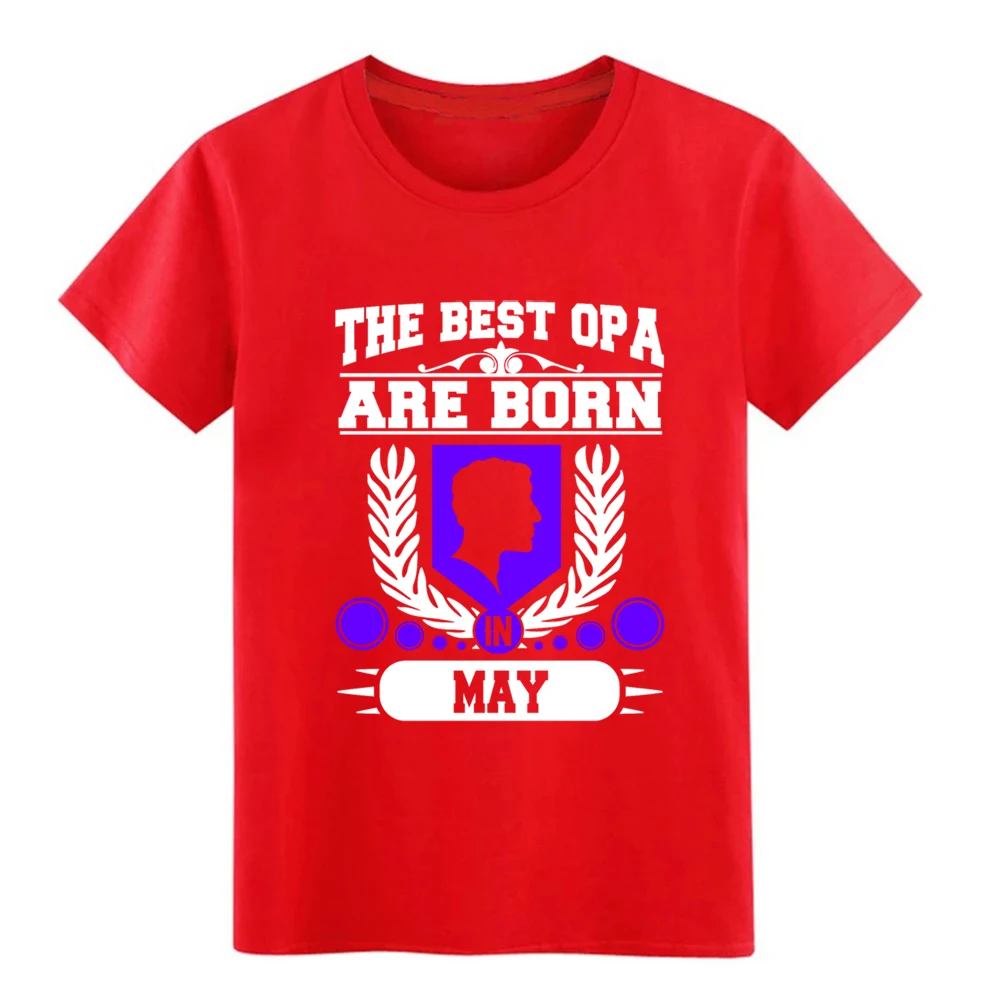 Мужская футболка opa 5bb.png дизайнерская с коротким рукавом и круглым вырезом новый