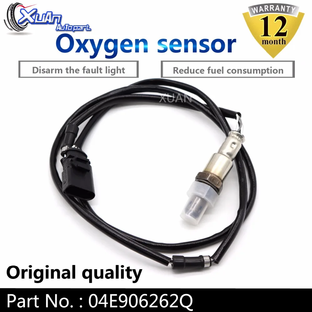 04E906262Q(1)