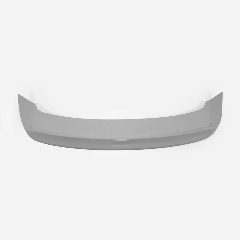 B-CL7-RS-MU1 (15)