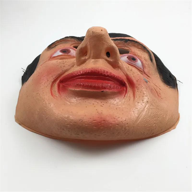 04