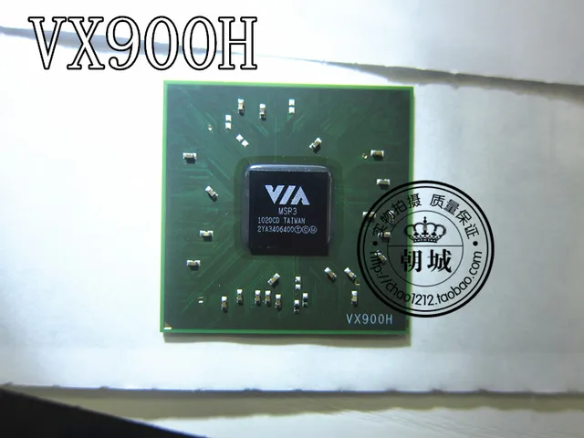 VIA VX900 DRIVER FOR WINDOWS 8 VIA VX900 DRIVERS
