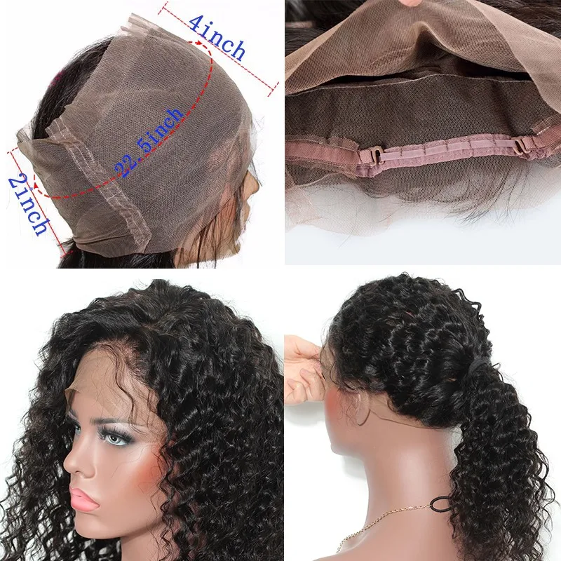 360-lace-frontal-with-bundle-pre-plucked-8a-deep-wave-curly-lace-frontal-closure-with-bundles_4_