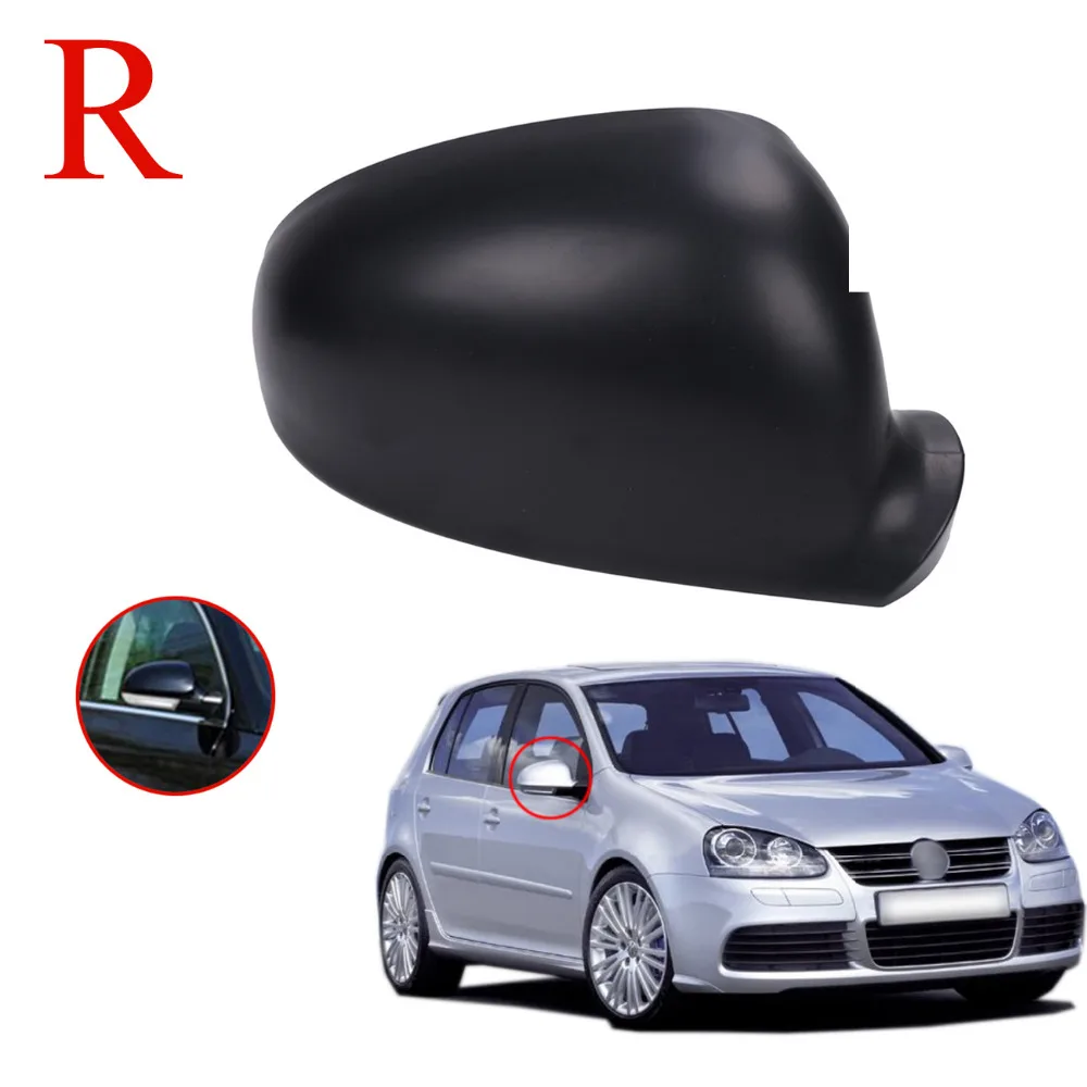 Car Accessories For VW Golf Rabbit Jetta MK5 Passat EOS DOOR SIDE