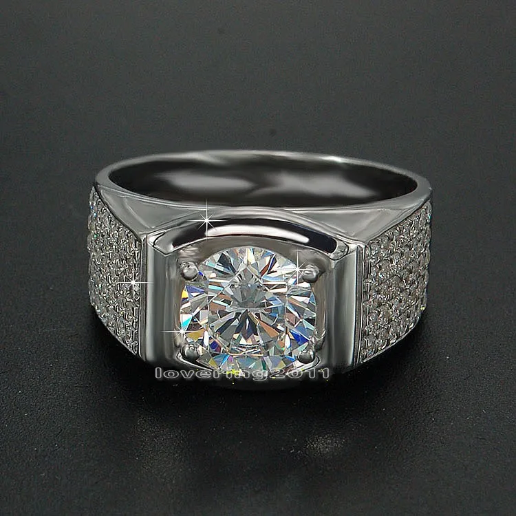 Online Get Cheap Mens Rings www.paulmartinsmith.com | Alibaba Group