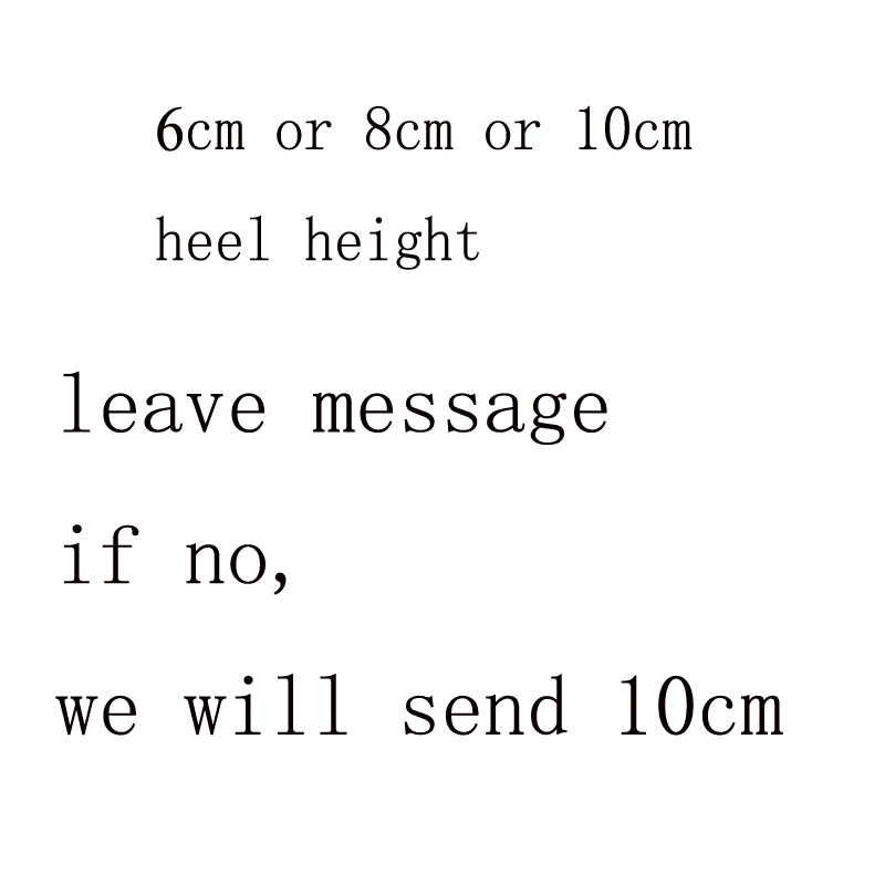 2018 New Rhinestone High Heels Silk Upper 6cm or 8cm or 10cm Stiletto Heels Shoes Women Wedding Party Shoes 2018 New Rhinestone High Heels Silk Upper 6cm or 8cm or 10cm Stiletto Heels Shoes Women Wedding Party Shoes