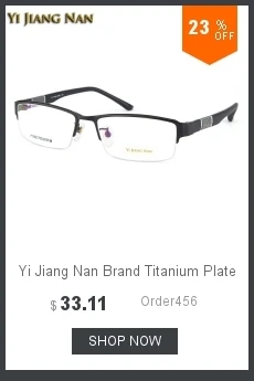 dianxiaobao