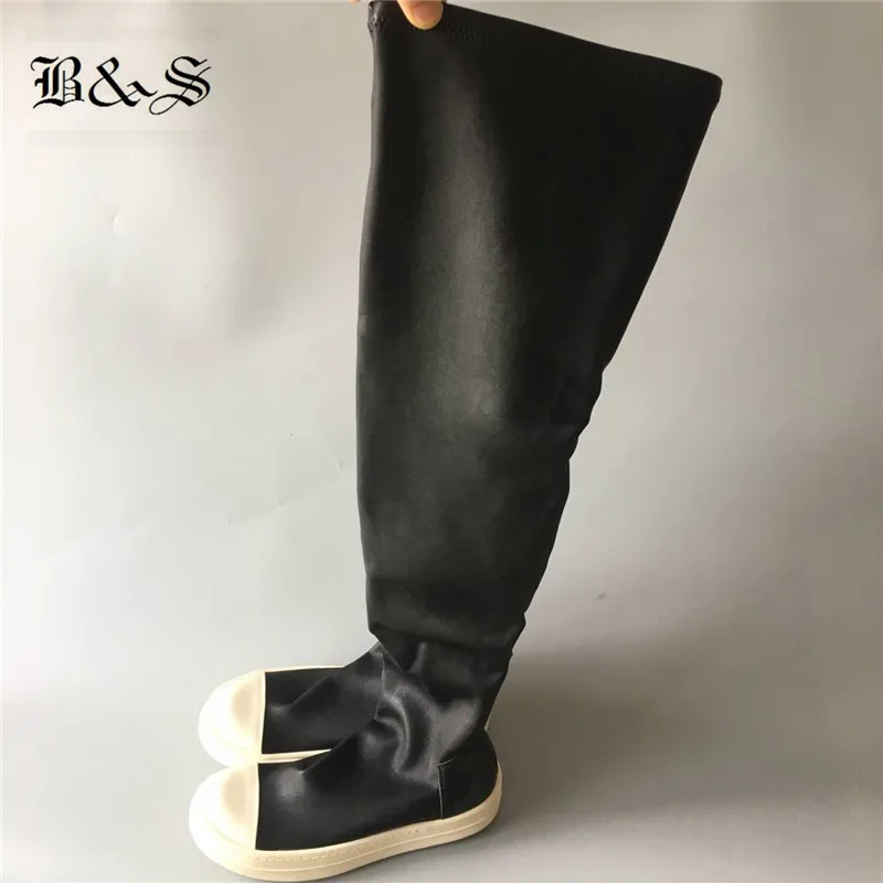 QQ20181012160606