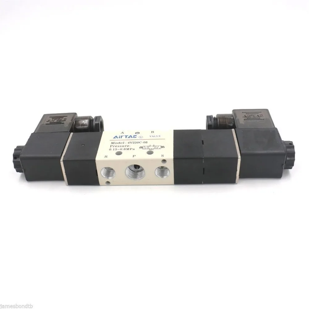 4V230C-08-2