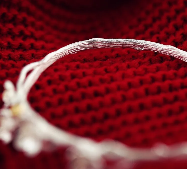 3137687572_717013591