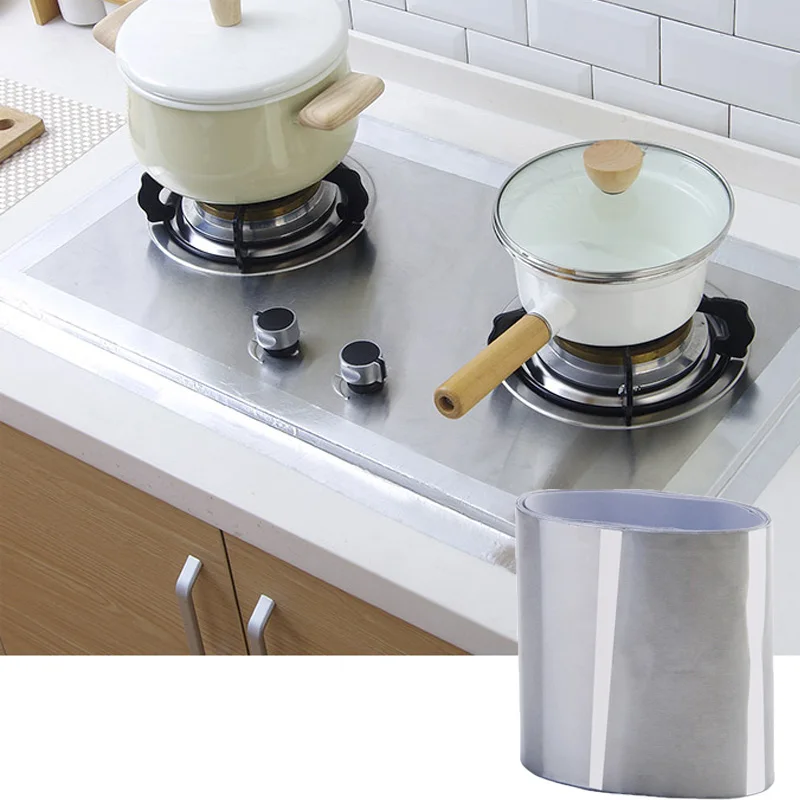 Moistureproof Sink Waterproof Kitchen Countertops Antipollution