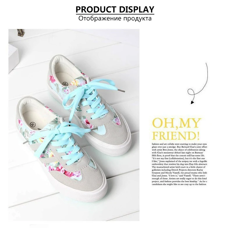 HTB10y8YIpXXXXaUXVXXq6xXFXXXS