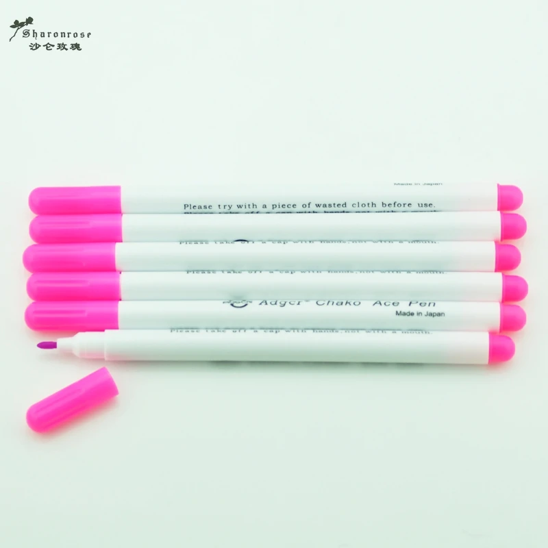 Pen001-6