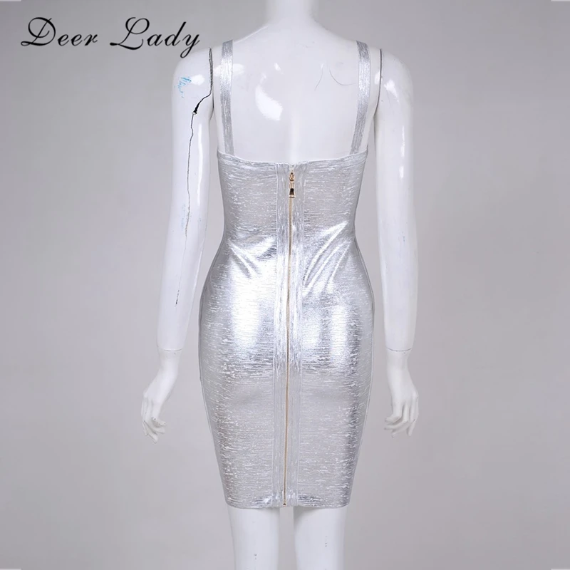 hq242-silver-2