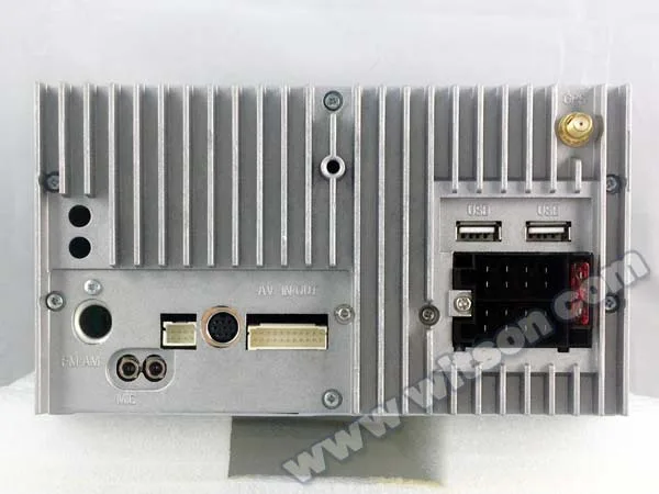 Perfect WITSON Android 9.0 IPS HD Screen for FIAT BRAVO CAR DVD STEREO GPS NAVI 4GB RAM+64GB FLASH 8 Octa Core+DVR/WIFI+DSP+DAB+OBD 18 Perfect WITSON Android 9.0 IPS HD Screen for FIAT BRAVO CAR DVD STEREO GPS NAVI 4GB RAM+64GB FLASH 8 Octa Core+DVR/WIFI+DSP+DAB+OBD 18