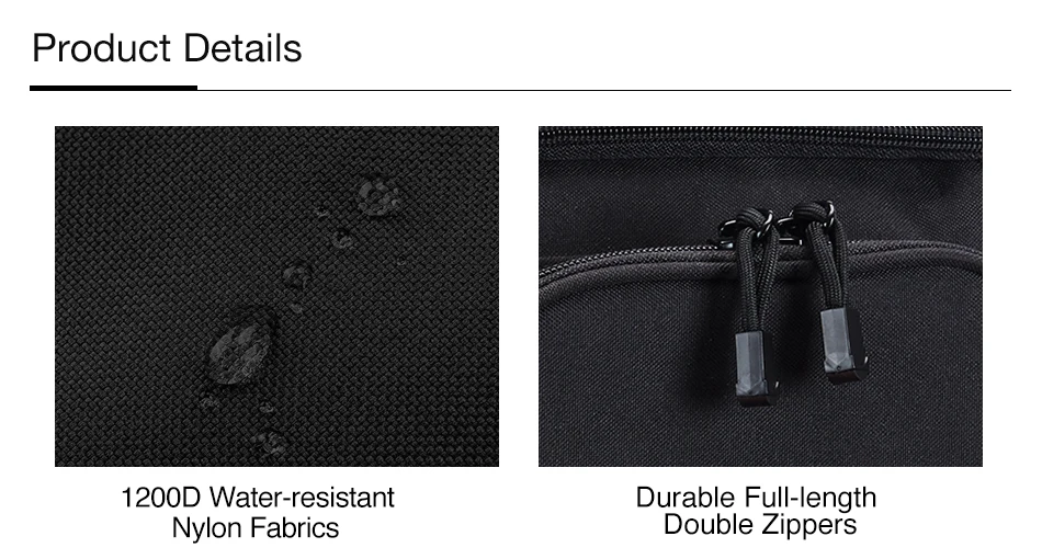 Bolsa de Pesca Equipamento de Pesca Mochila à Prova Bolsa de Armazenamento ao ar Acampamento sem Caixas de Equipamento Piscifun Dwaterproof Água Bolsa Bandejas Livre Caminhadas 4 saco de armazenamento ao ar livre caminhadas
