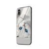 Mobile Phone Accessories