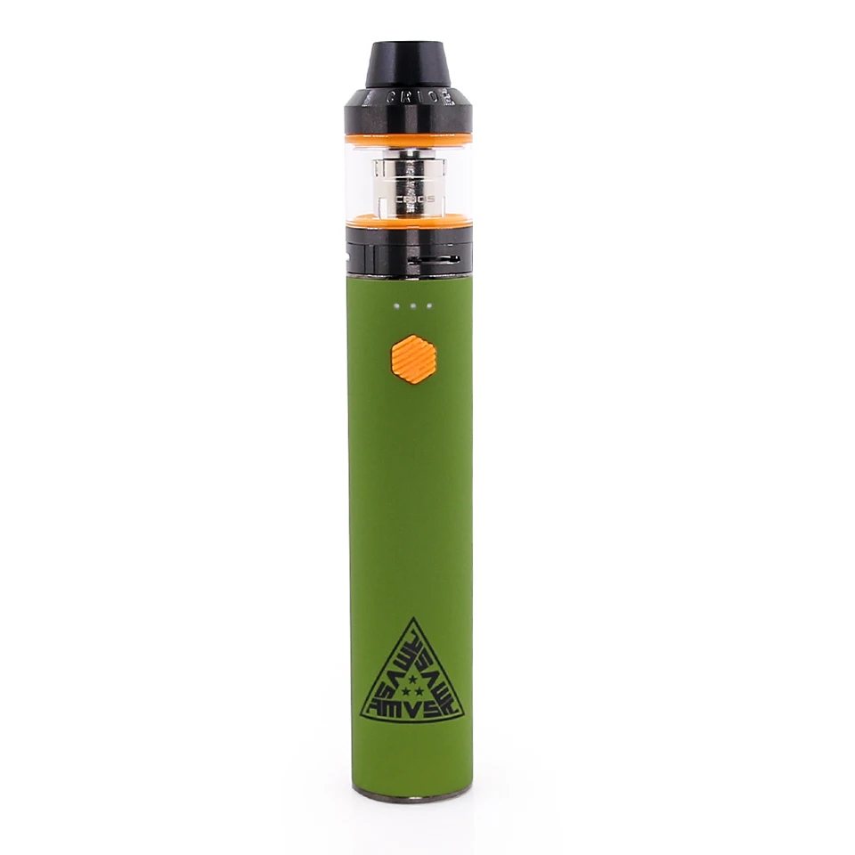 Innokin AMVS Starter Kit (16)