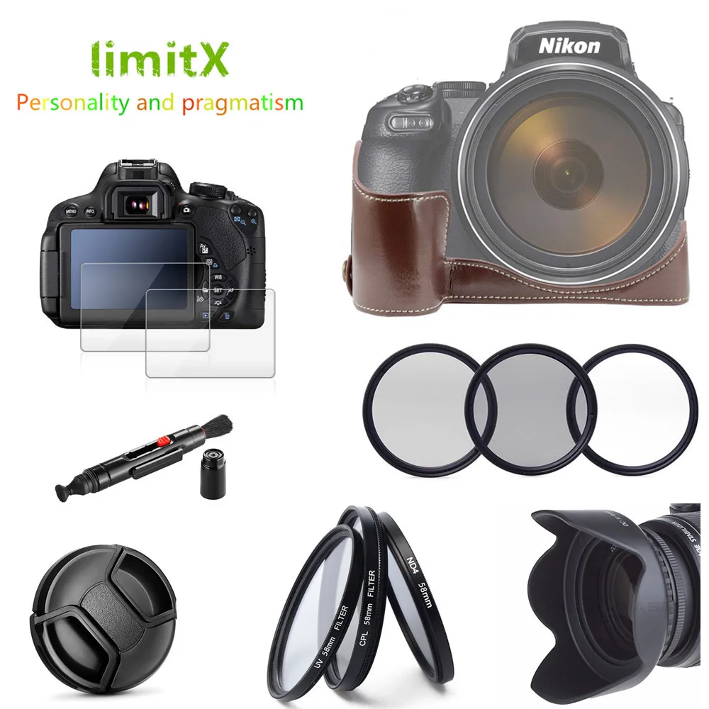 kit-141(p1000)
