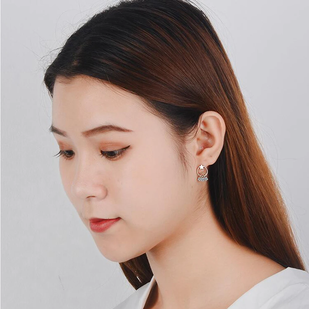 korean statement earrings (4)