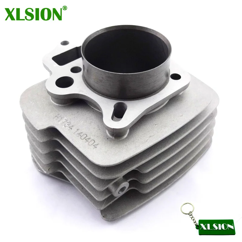 MXF0014 (2)