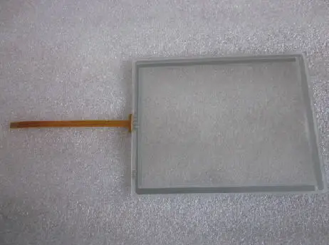 2PCS Touch Screen Glass for Siemens TP177A TP177B K-TP178 6AV6642-0AA11-0AX1 HMI Panel | Компьютеры и офис