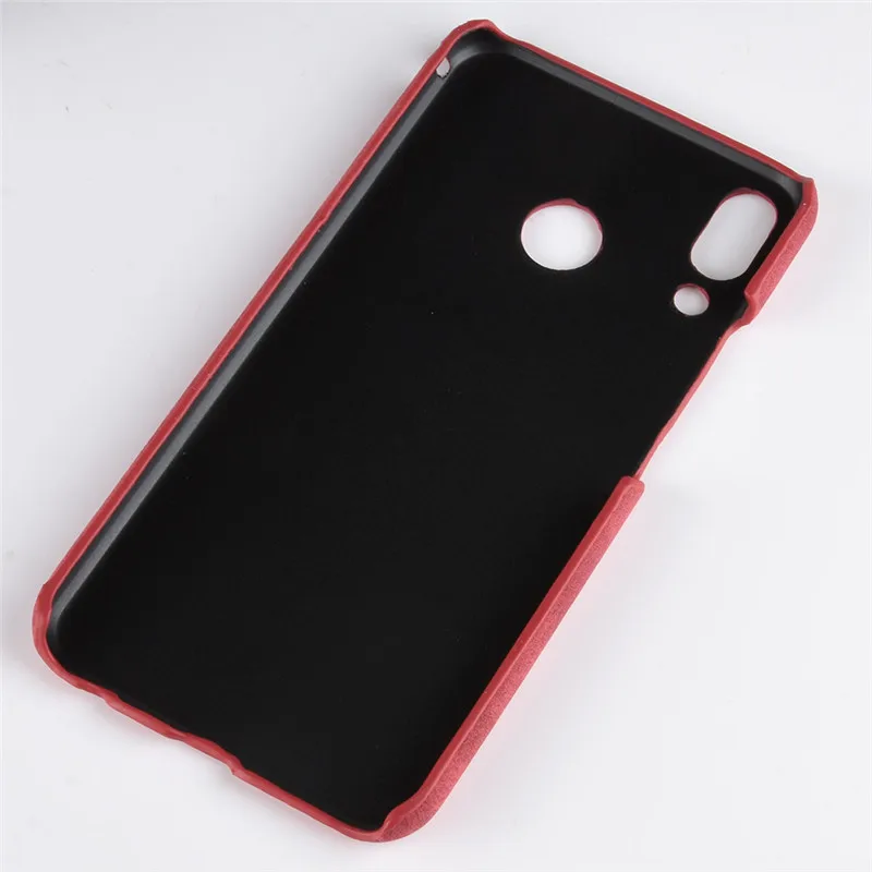Asus Zenfone 5 2018 ZE620KL (7)