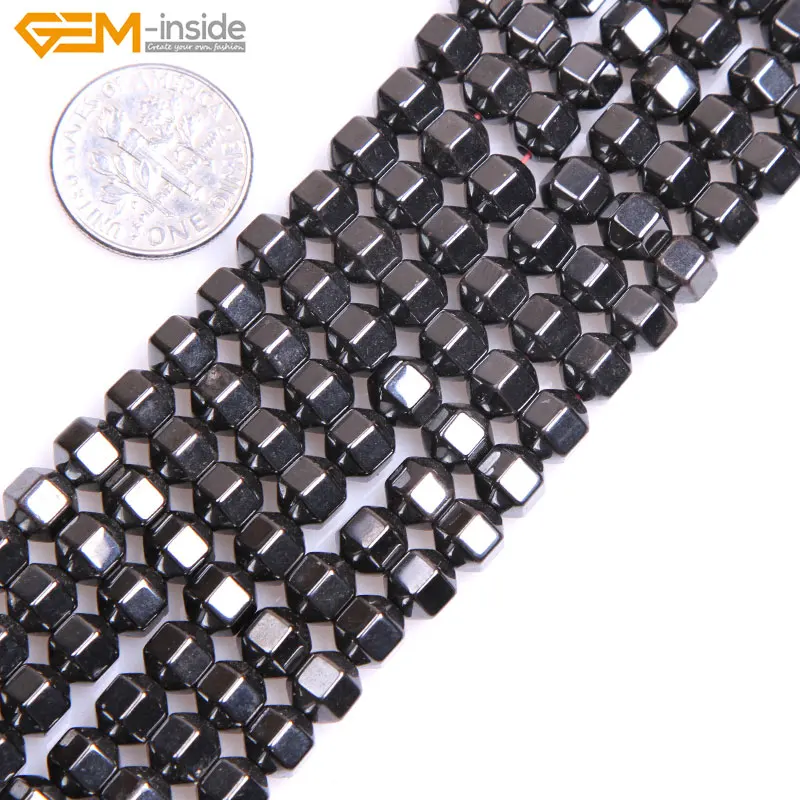 G7985-3