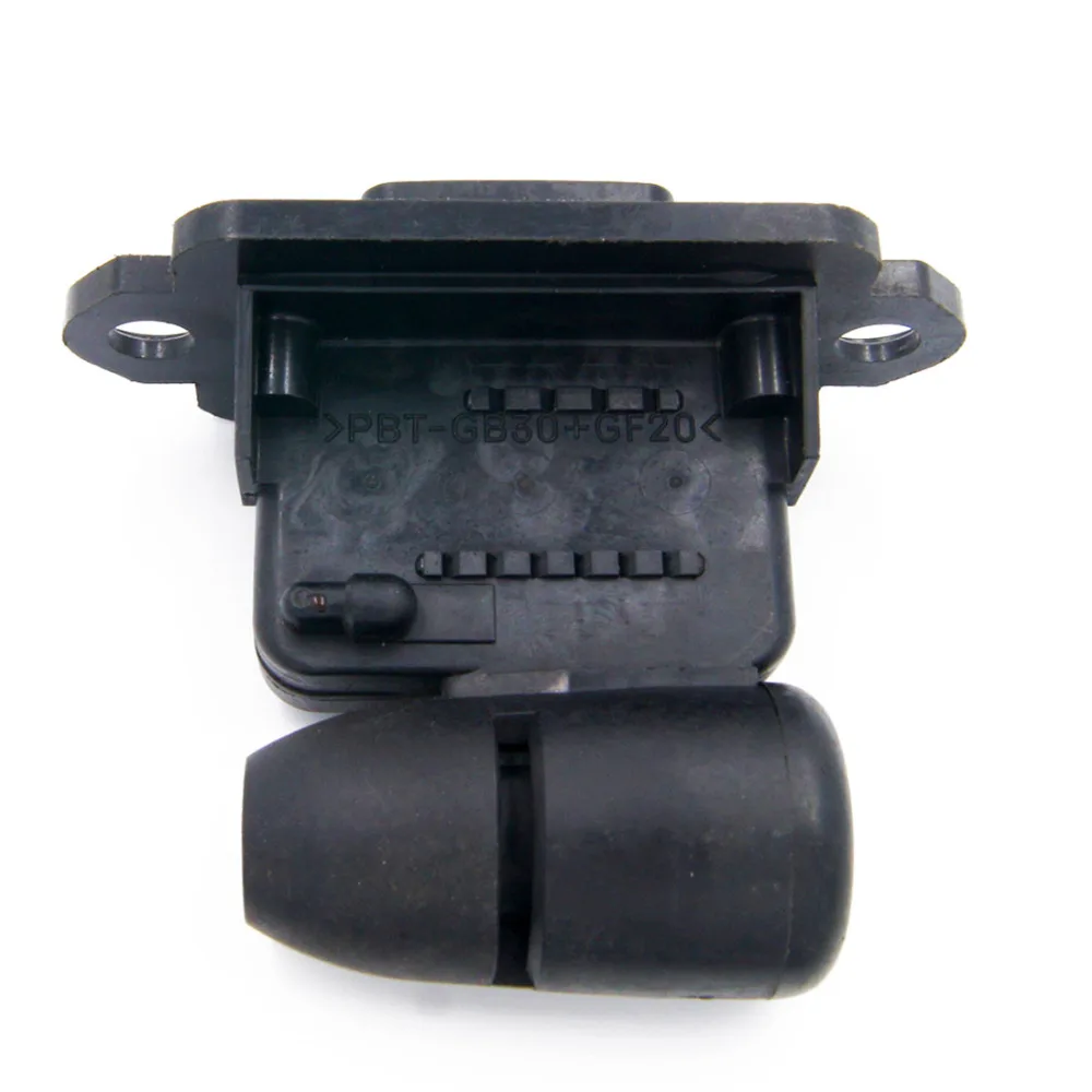 22204-20010 (7)