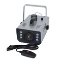 LED confetti cannon launcher 