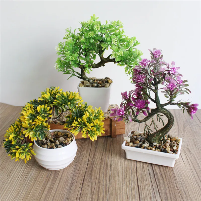 Simulation Grass Ball Plant Bonsai Balcony Potted Artificial Flower Houseplant Plant Set Home Desktop Decoration Simulation Grass Ball Plant Bonsai Balcony Potted Artificial Flower Houseplant Plant Set Home Desktop Decoration