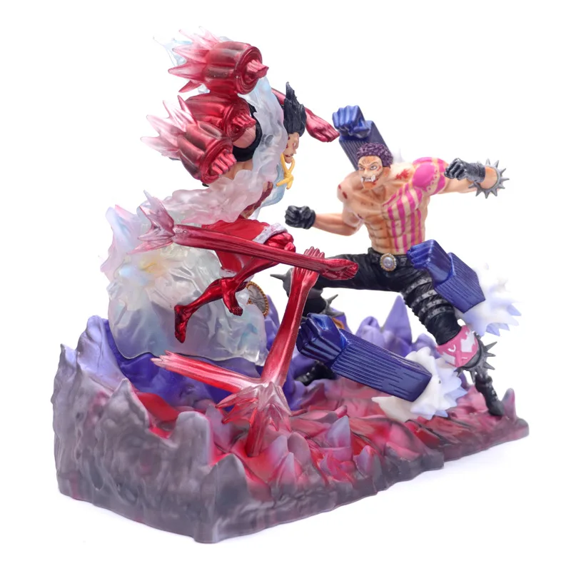 one piece (2)