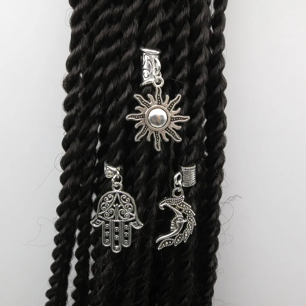 6 / ٸ 6 Ÿ ŷ ŷ Ӹ 극̵   dreadlock  Ŀ    