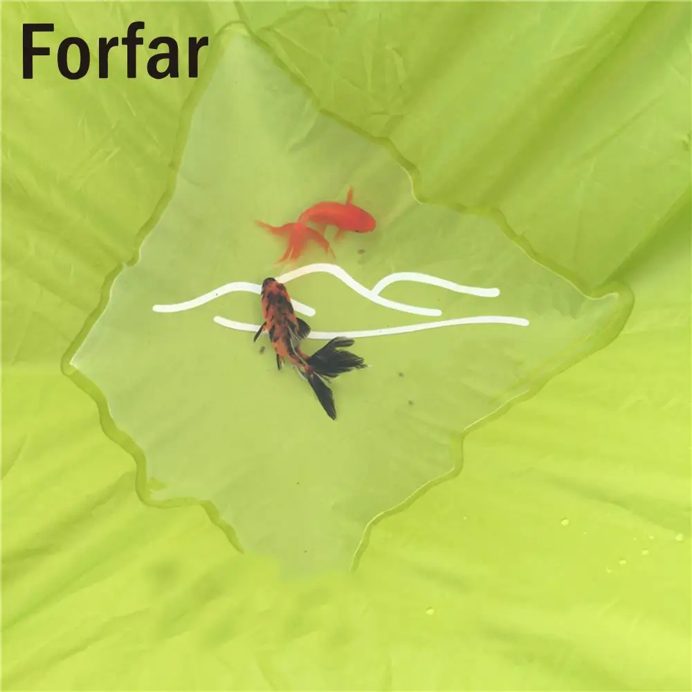 

Pyramid Tent Camping Tent Folding Tent Bedding Green Durable Hanging Bed Single