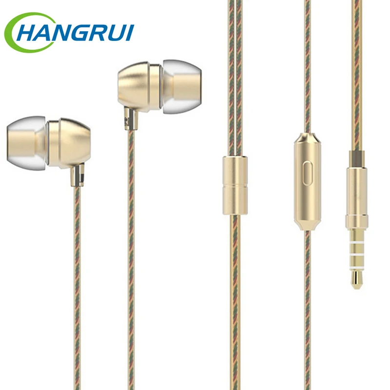 Original HM7 Wired Headphones Super Bass Stereo Metal Earphone With Microphone 3.5mm Universal For iPhone 6S Xiaomi Samsung MP3 Original HM7 Wired Headphones Super Bass Stereo Metal Earphone With Microphone 3.5mm Universal For iPhone 6S Xiaomi Samsung MP3