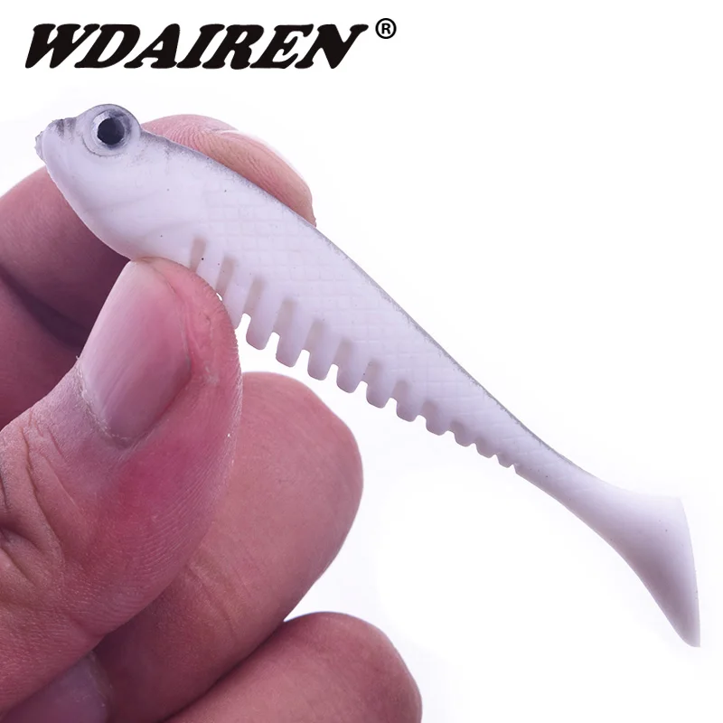 WDAIREN الرقصة رئيس الصيد إغراء مجموعة 80 ملليمتر 3.8 جرام pesca طعوم طرية leurre souple Iscas الاصطناعي شاد دودة الكارب الصيد البلم السحر WDAIREN الرقصة رئيس الصيد إغراء مجموعة 80 ملليمتر 3.8 جرام pesca طعوم طرية leurre souple Iscas الاصطناعي شاد دودة الكارب الصيد البلم السحر