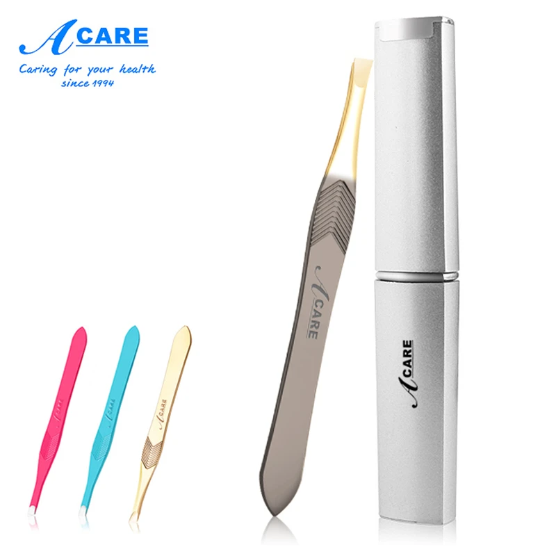 Jual Acare Alis Pinset Stainless Steel Profesional Pinset Miring Datar Titik Rambut Logam Pinset Alis Klip Murah Acare Alis Pinset Stainless Steel Profesional Pinset Miring Datar Titik Rambut Logam Pinset Alis Klip