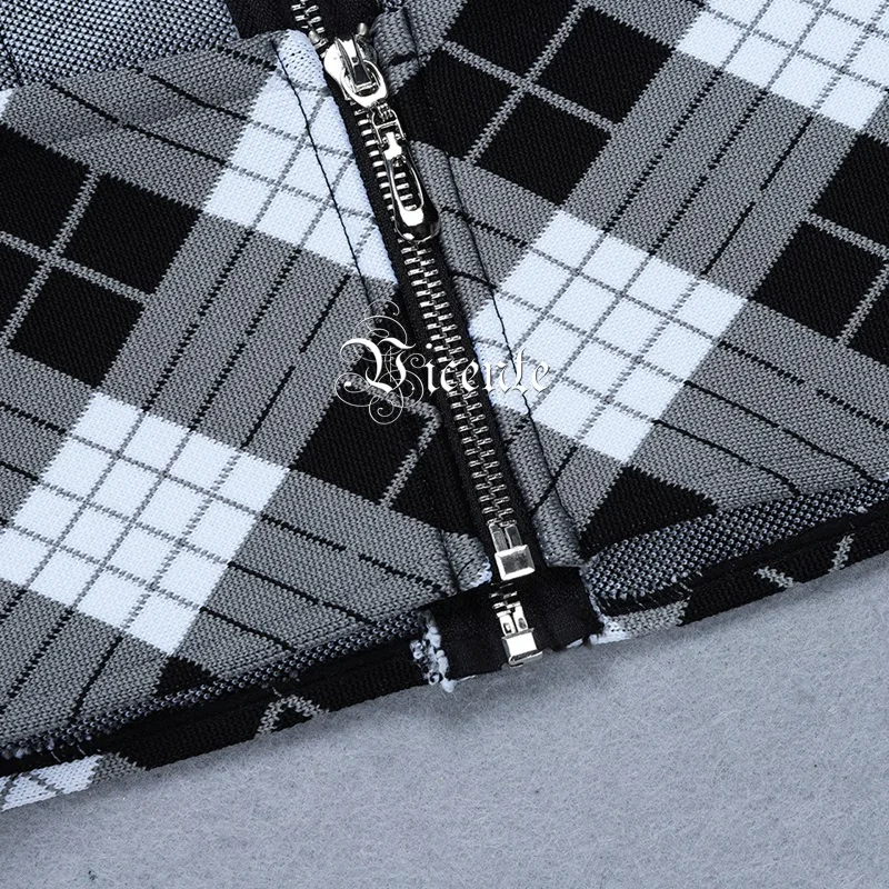 HL5566 20
