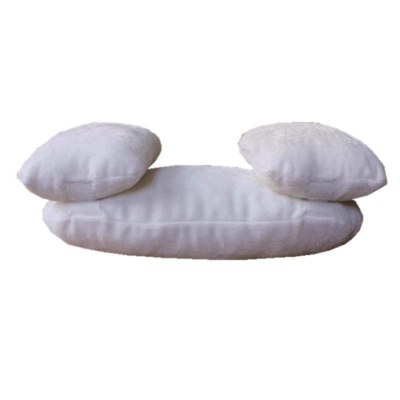 newborn cushion pillow