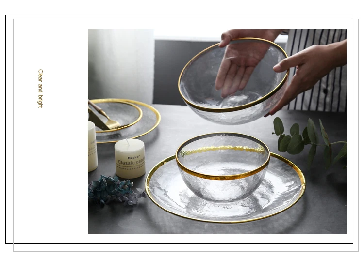 Glass-plate_07