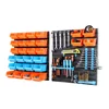 Tools Packaging