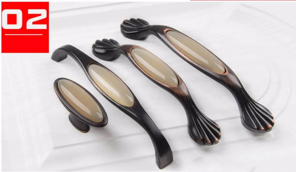 QQ20190214174223_meitu_33