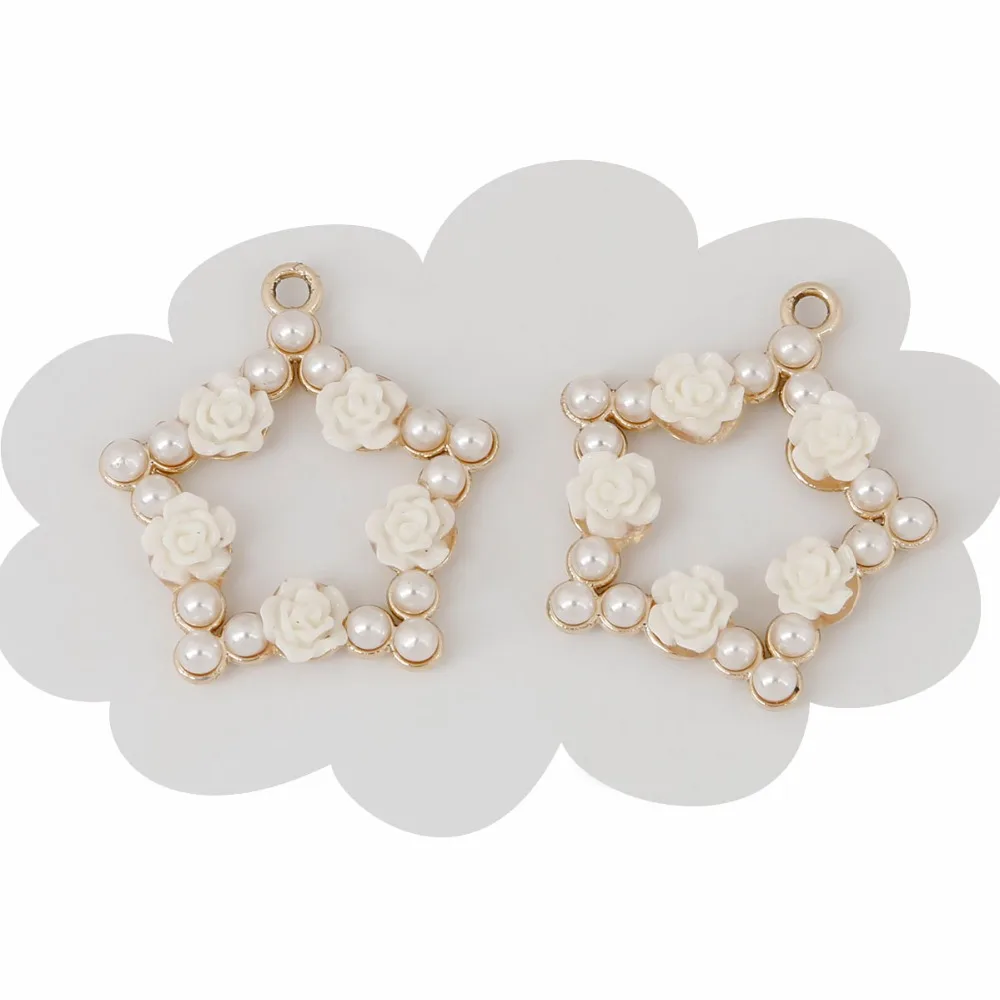 BJI962-03WH